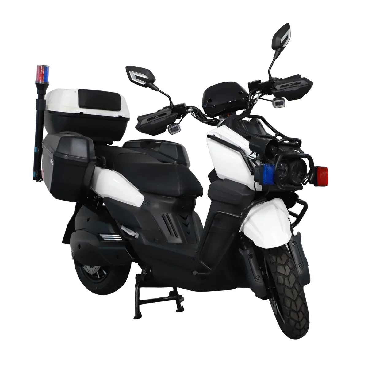 SXLLWholesale Electric Bicycle Motorcycle 1500W Battery 72v High Speed 70km/h Long Range 120km Electric Motorcycle