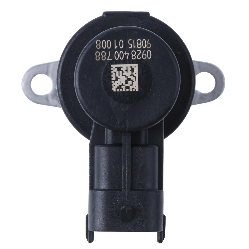 Car Engine Fuel Pump Pressure Control Valve  For Ford Fiat Dacia And Renault 1.4 1.5 1.6 TDCI DCI D Valves Accessories - view 4