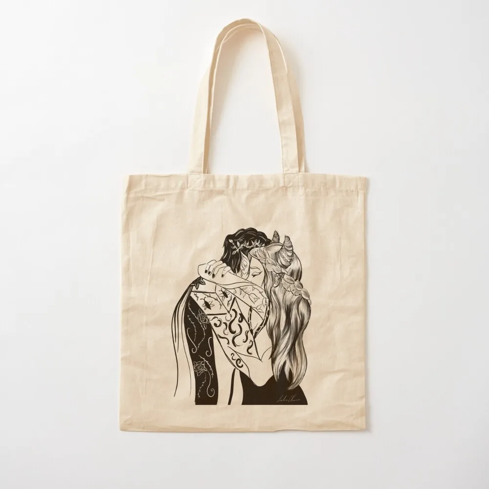 حقيبة كاردان وجود توت كبيرة حقيبة حمل حقائب نسائية فاخرة حقيبة صديقة للبيئة قابلة للتخصيص #2