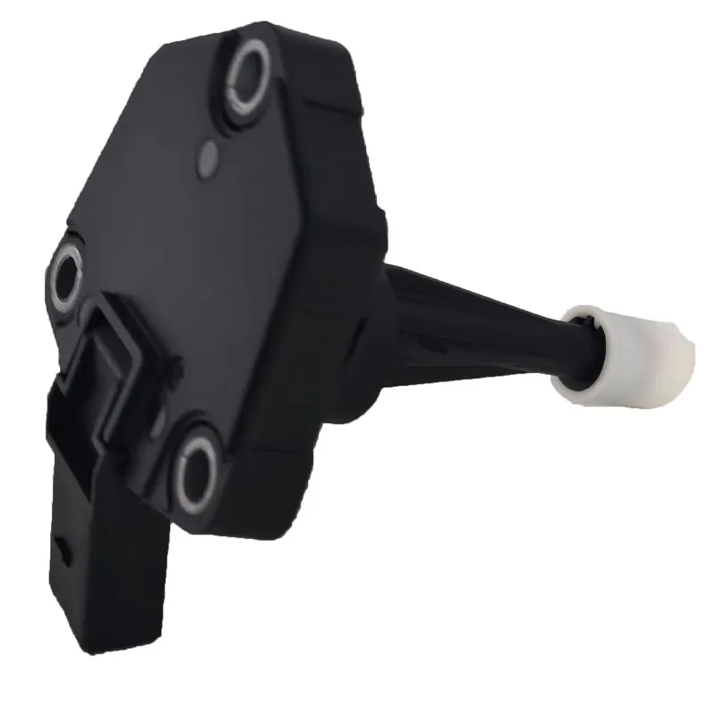 Capteur de niveau d'huile moteur Steady 2X 03C907660R pour A4 A5 A6 A7 A8 Q3 Q5 Q7