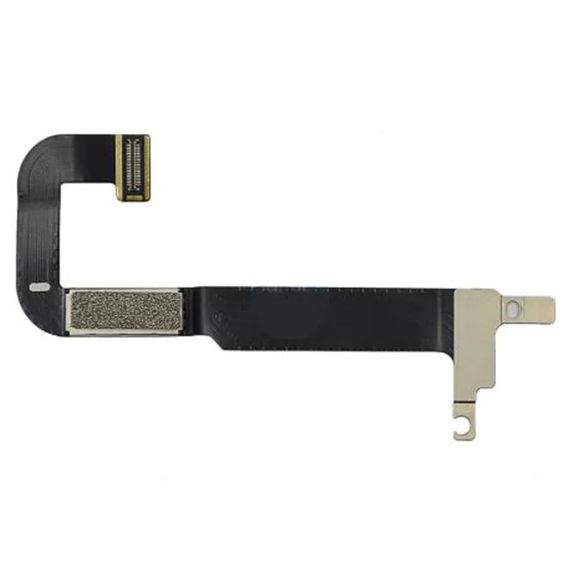 

NEW Power Jack Charging Port Cable For Apple MacBook Pro A1534 821-00077-A 2015