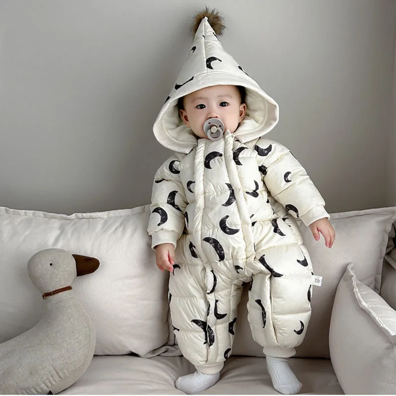 pagliaccetto-con-cappuccio-in-pile-invernale-per-neonato-con-stampa-lunare-in-velluto-addensato-tuta-per-bambini