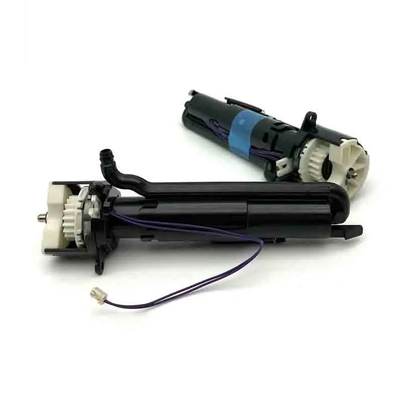 Original Disassembly Toner Supply Unit For Ricoh MP C3001 C3501 C4501 C5501 C3002 C3502 C4502 C5502 Pump Unit