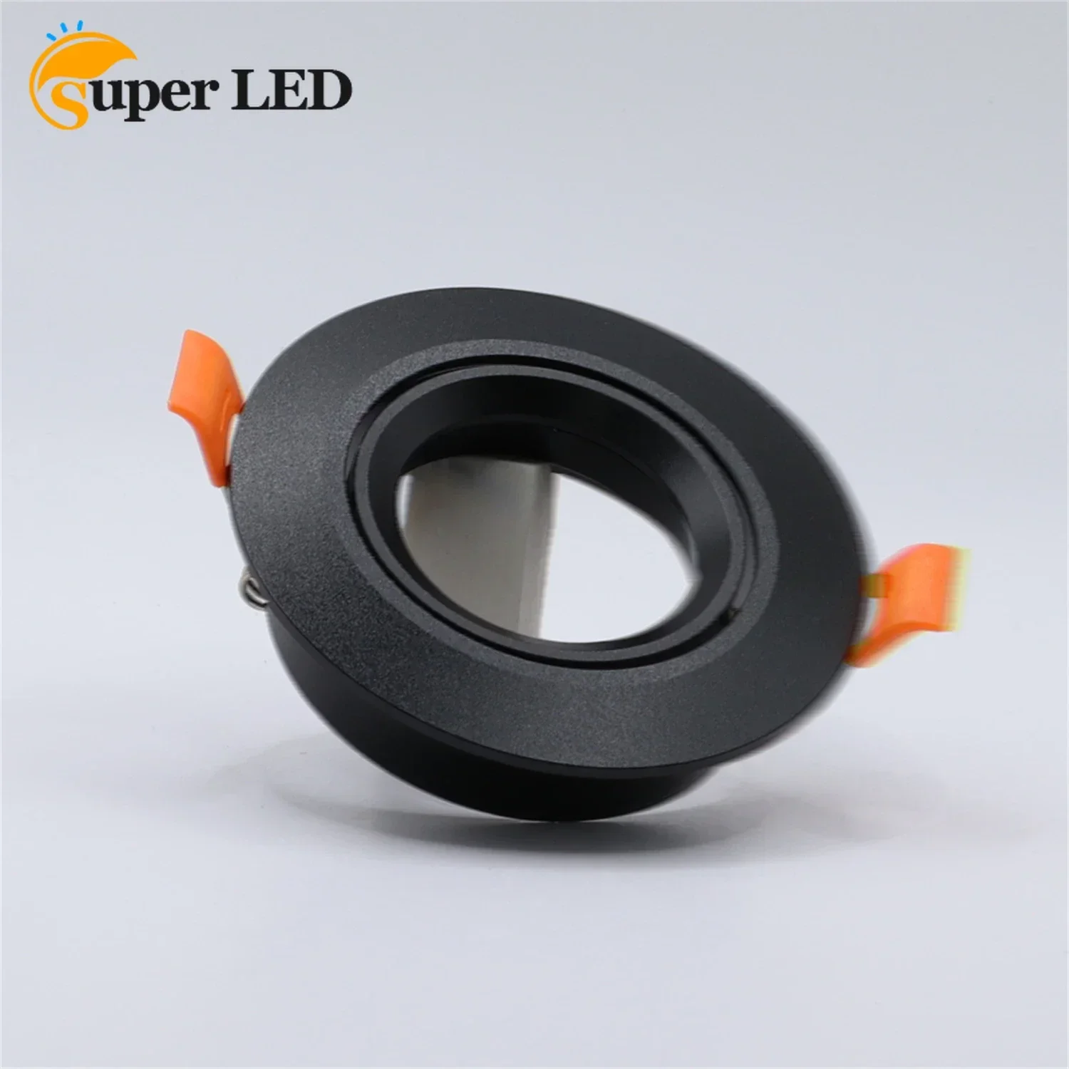 

Фабрика JOYINLED, оптовая продажа, потолочный светильник, лампа, корпус для внутреннего освещения, алюминий