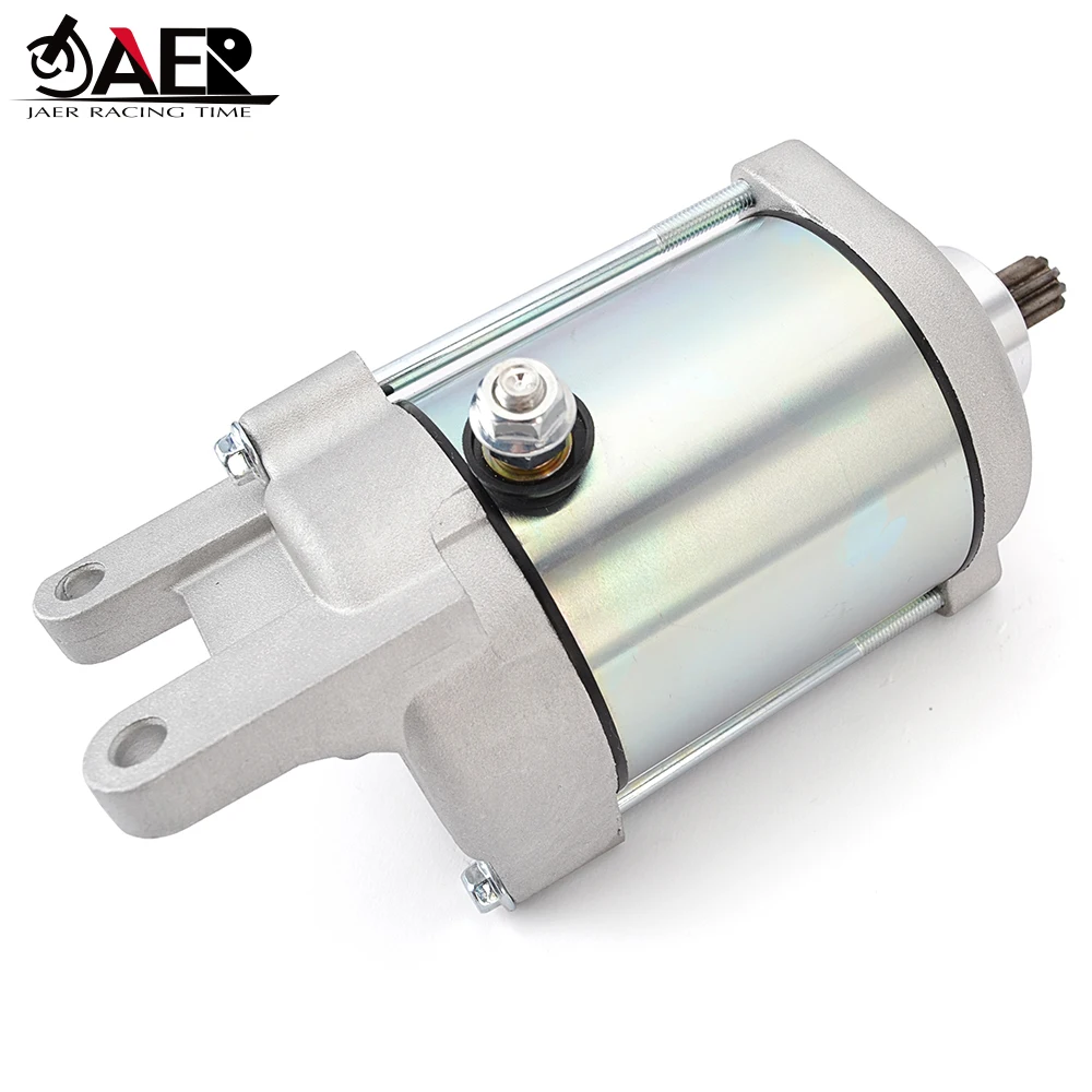 محرك تشغيل كهربائي 923409 لـ TGB ATV Blade 250 325 ATV Target 325 Access SHADE 420 4X4 T3 ACC-173MM.12.02 #4