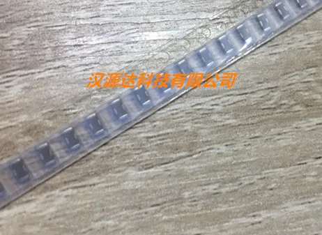 100pcs/lot EMIC31B104SANE 1206 100NF 25V chips Electronic new
