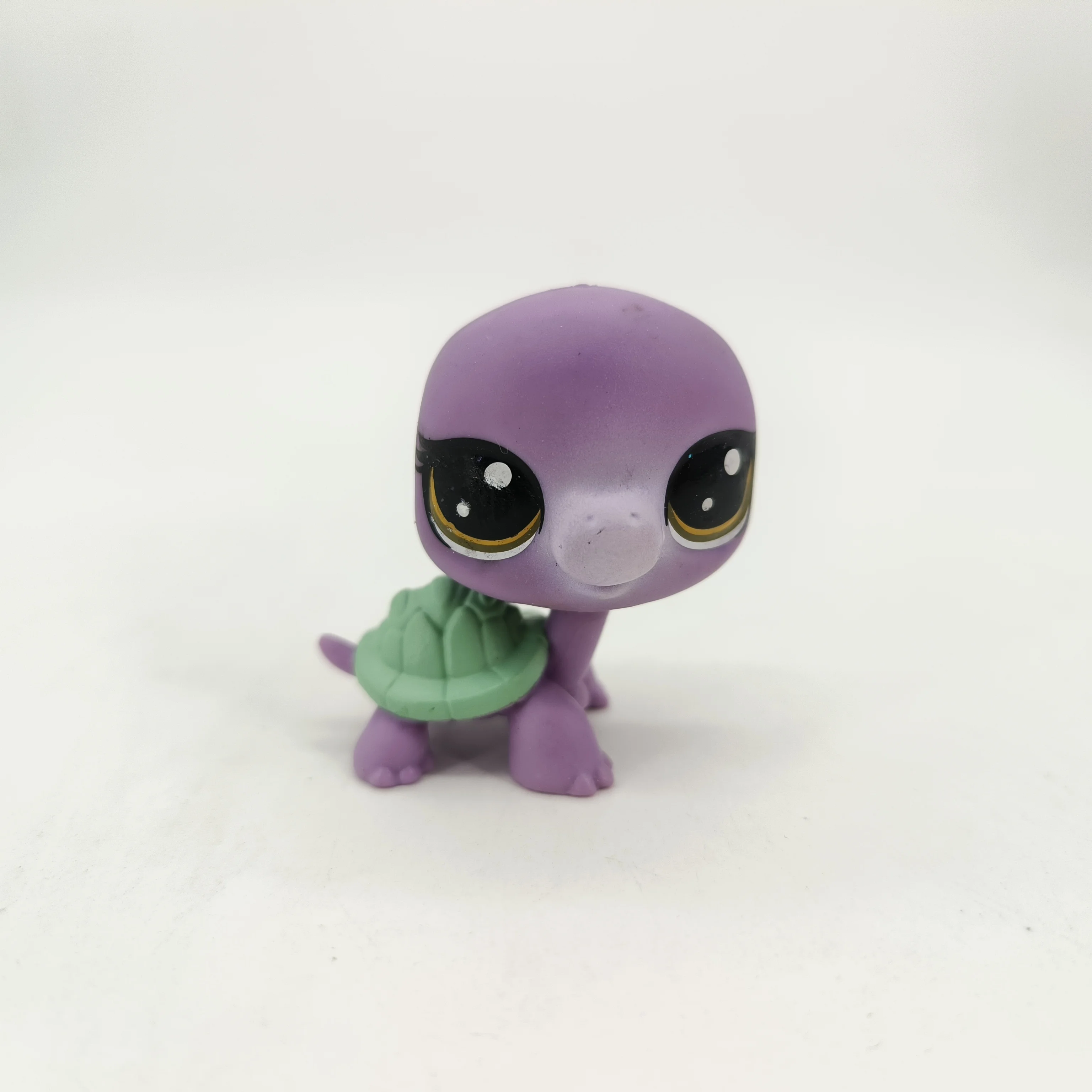 Thumbnail 3 - #27 Latest Bobblehead Figures Offers