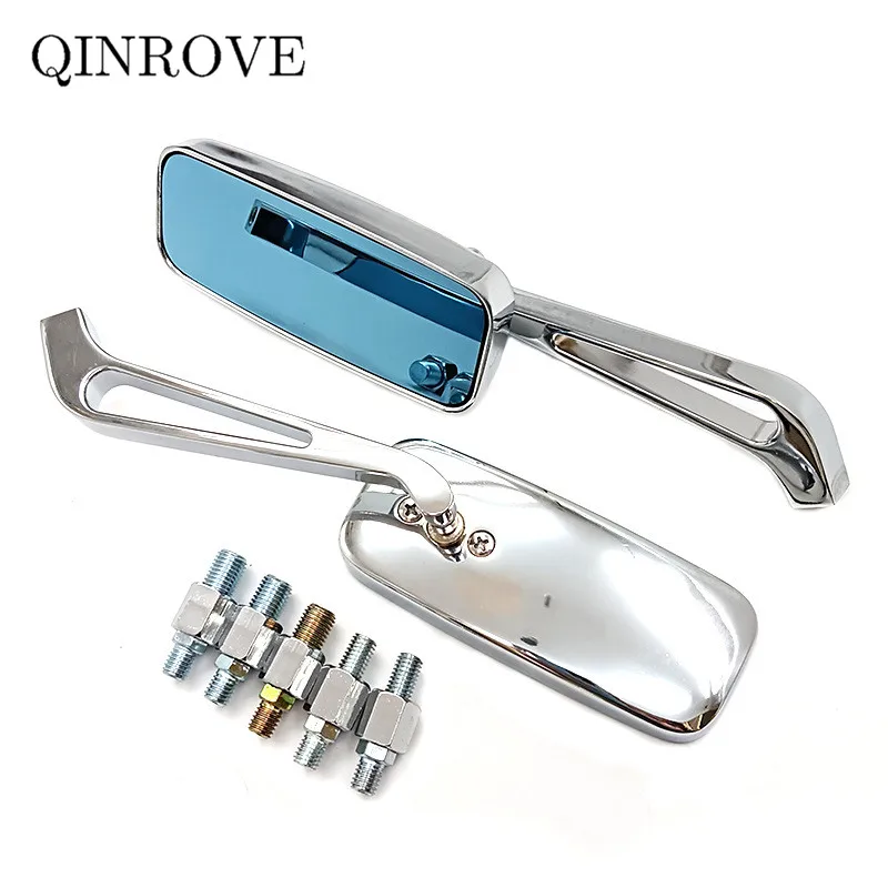 Aluminum 8 10Mm Mot…