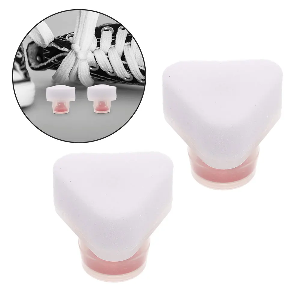20Pcs Shoe Polish Applicator Sponge Replacement Brush for Shoes Portable Soft Cleaning portable for White shoe sponge