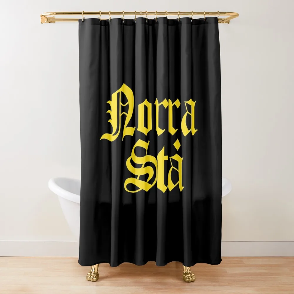 

Norra St Shower Curtain Shower Sets For Bathroom Bathroom Accessory Curtain