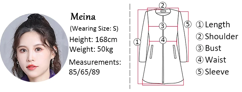Nerazzurri Spring Autumn Short Hollow Out Pu Leather Jacket Women Rivet Cool Stylish Luxury Designer Clothes Runway Fashion 2024
