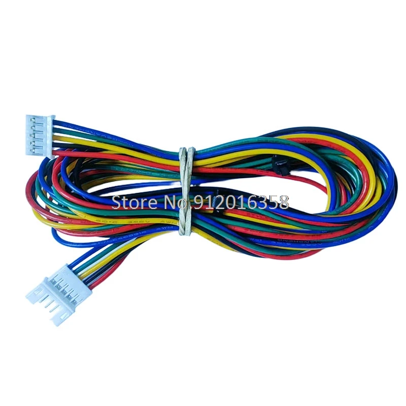 20CM 24AWG PH2.0 Ma…