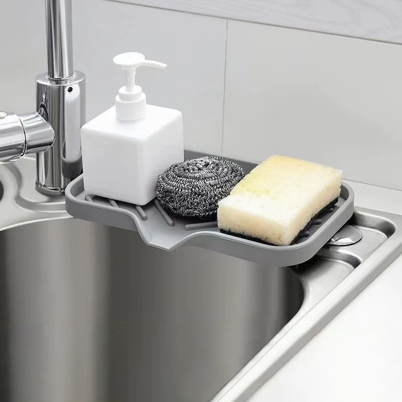 Thumbnail 3 - #36 Cheapest Sponges Deals You Can Get
