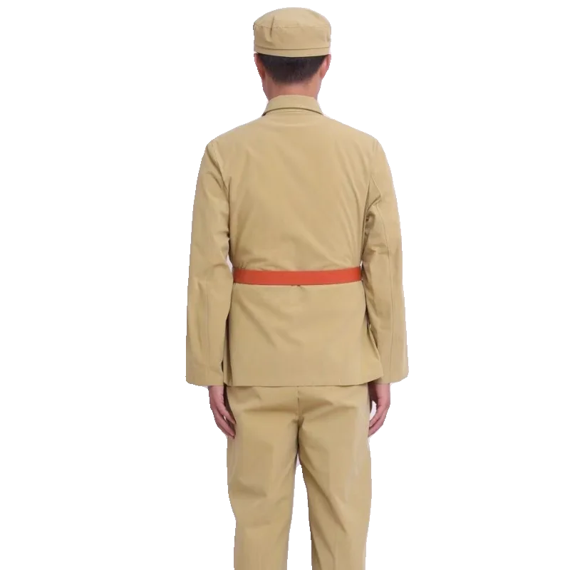 50-sle-voluntary-performance-clothes-retro-men-women-anti-us-aid-korea-wear-resistant-training-suit-outdoor-cam-tr