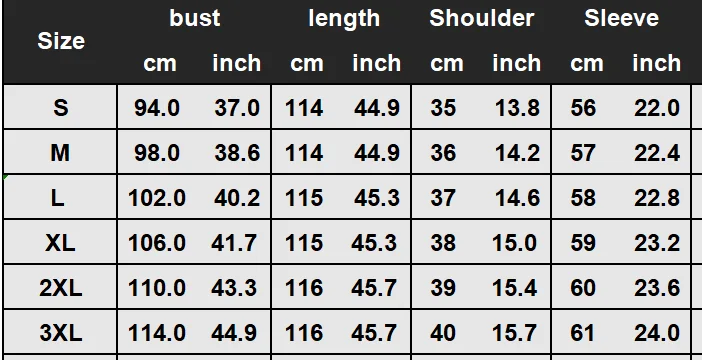 Long Coats Women Faux Fur Jackets Turn Down Collar Coat Thick Warm Y2k Streetwear Jacket Work Lace Up Tight Waist Autumn Winter
