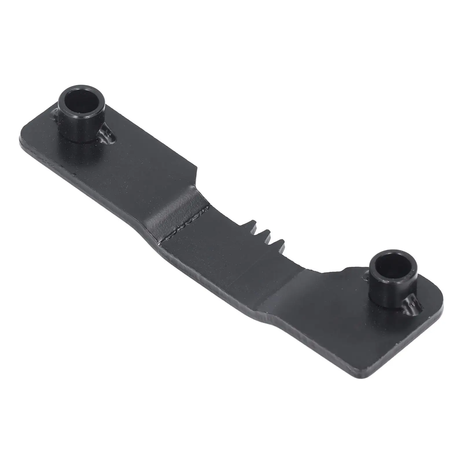 Metal Variator Locking Tool - Engine Holder for Cars, Essential Automotive Maintenance Accessory