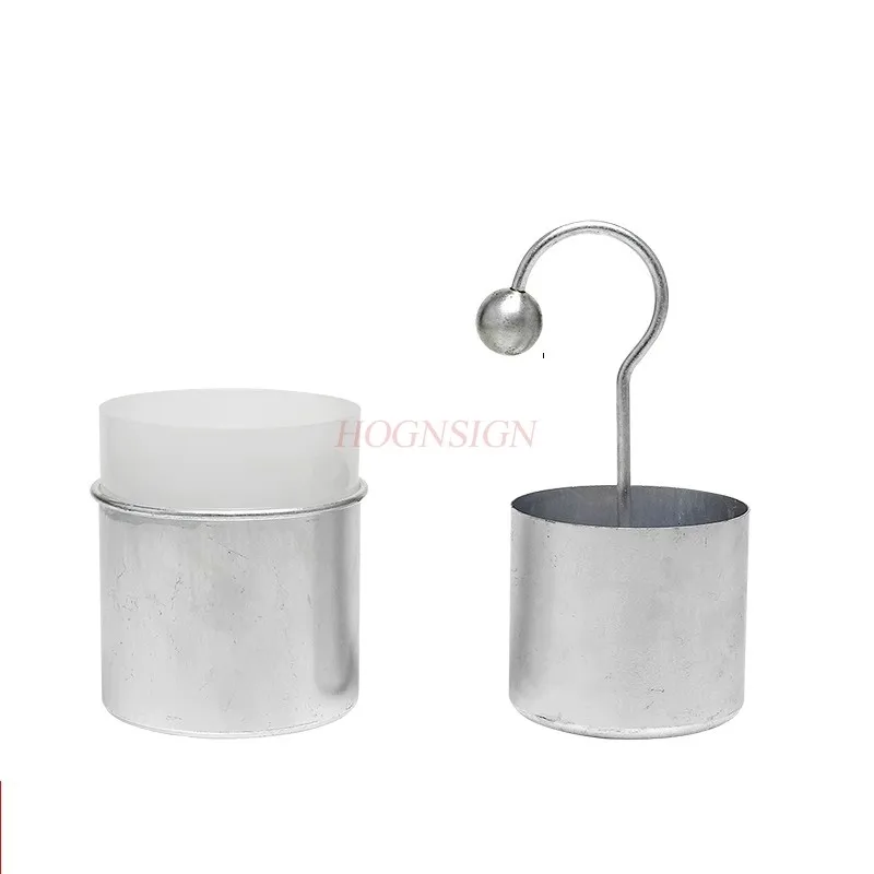 

1set Storage battery physics experimental equipment teaching, electrostatic storage, storage and discharge