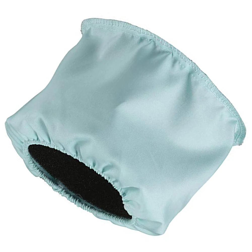 DCV11Z Pre-filter DVC750A Pre-filter For Dust Collectors Cloth Captures Larger Particles Promotes Better Airflow