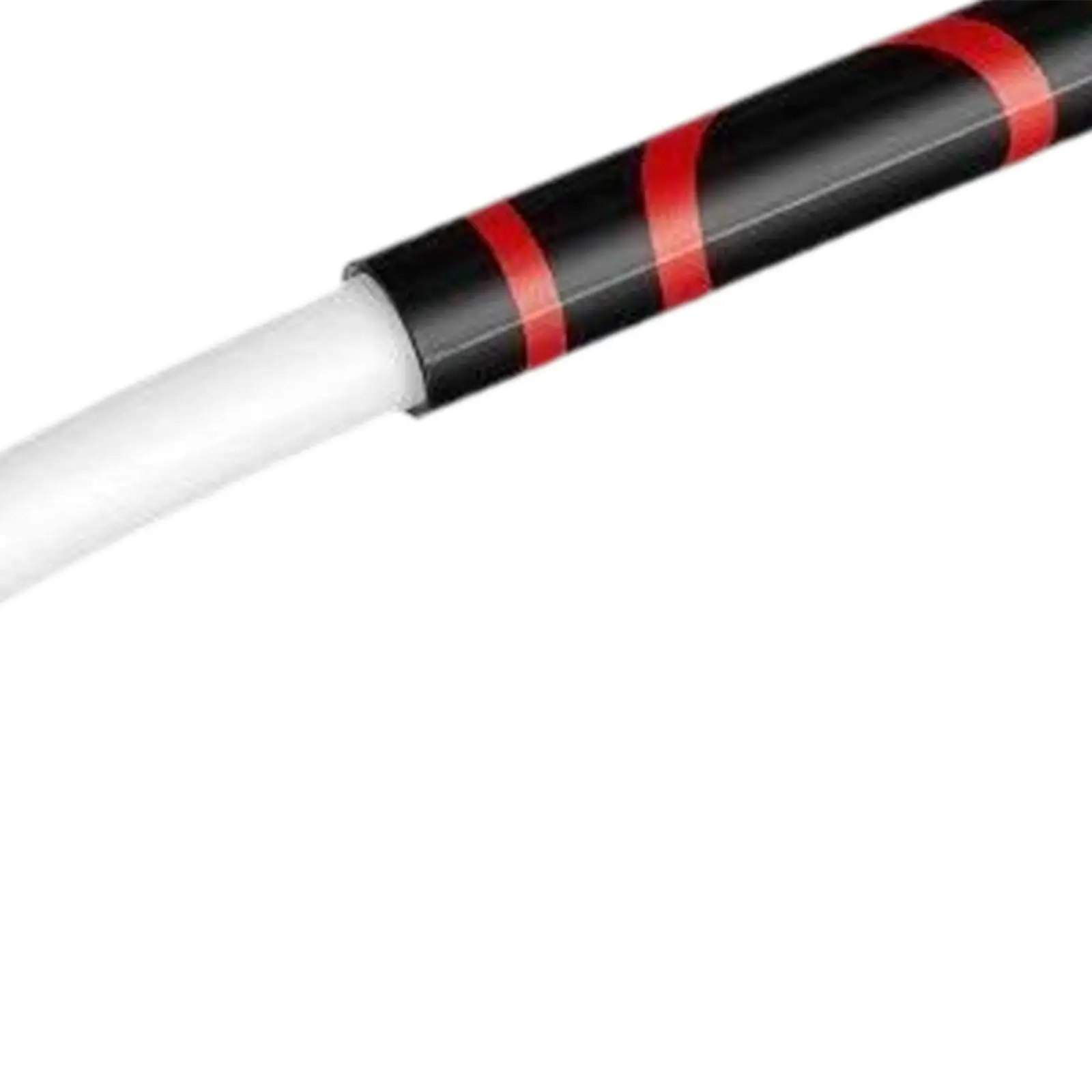 

Перезаряжаемый гибкий светодиодный рабочий фонарь с высокой светоотдачей, силиконовый ручной фонарик с 3 режимами для автосервиса и экстренных ситуаций