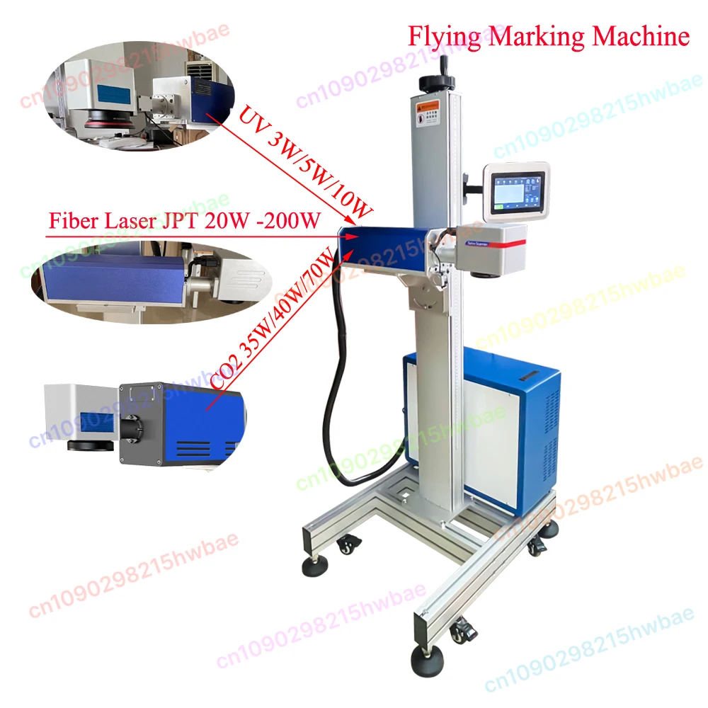 3W 5W Uv 10W Flying…