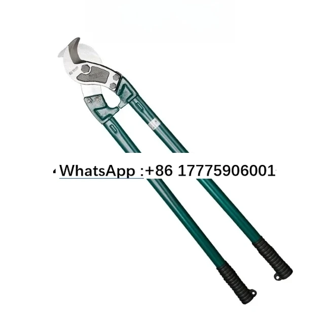 

Специальные кусачки для проволоки для электрика, ручное разбивание проволоки, прочные ножницы, плоскогубцы в форме полумесяца, быстрый орлиный клюв