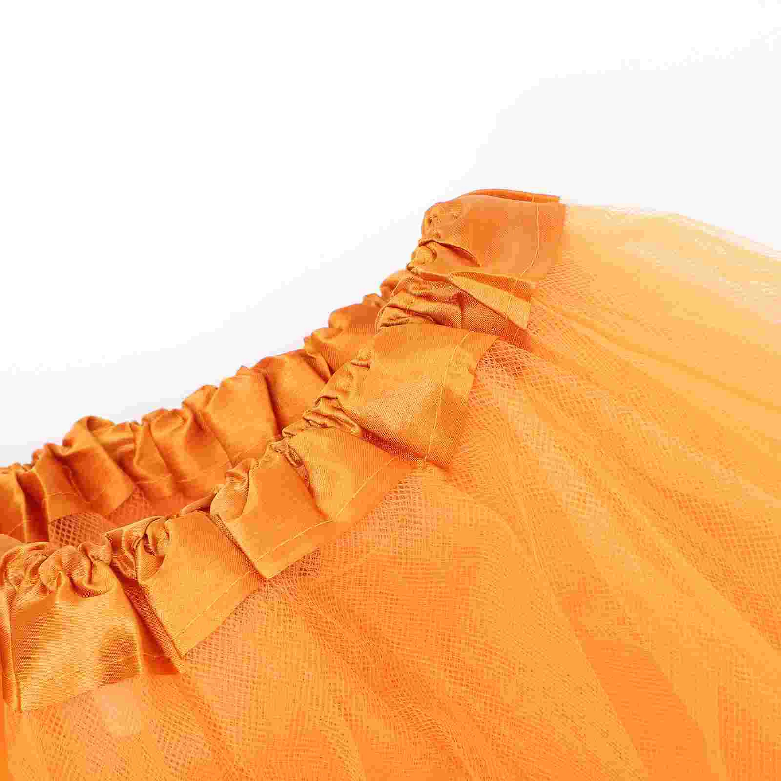 Orelha de leão bandana de pelúcia orelhas de halloween feminino traje de leão conjunto acessório festivo fontes de festa adulto adolescente pele macia cauda prop