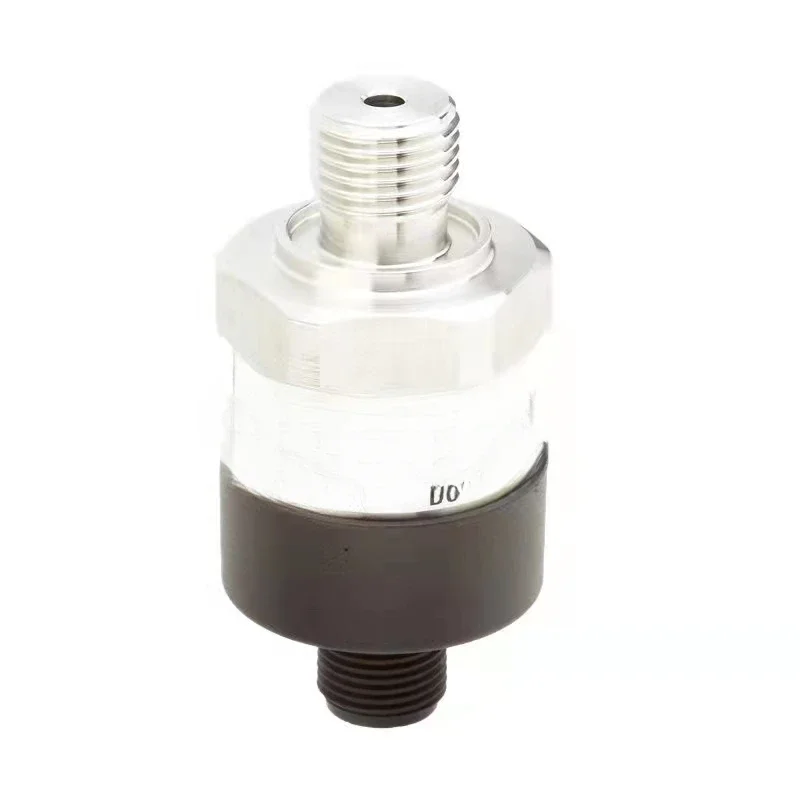 Pressure sensors, transmitters PBT-RP100SN1SS0A2A0Z