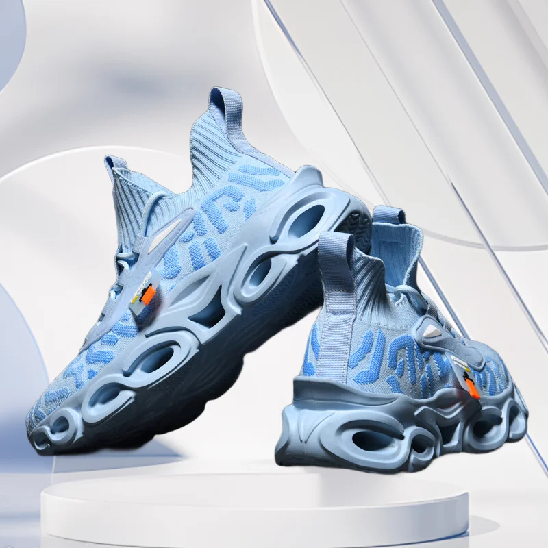 

Модные женские кроссовки - модная уличная обувь для фитнеса, повседневные кроссовки в парном стиле, удобные мужские баскетбольные кроссовки