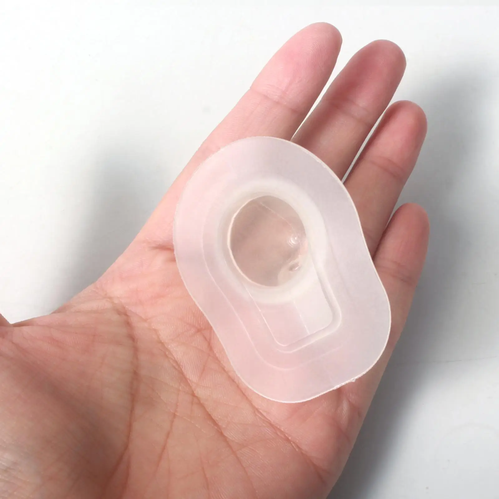 Universal Kite Valve TPU 90 Degree Air Inlet Nozzle Inflate Repair Part for Kitesurfing Accessories and Equipment