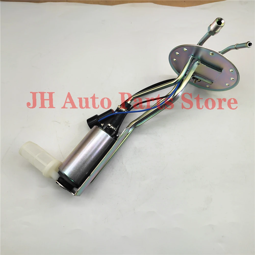 

JH Fuel Pump Assembly Fit For Toyota Pickup 4Runner 2.4L 3.0L 1991-1995 23206-35260 77169-14010 93381-15010 23206-35121