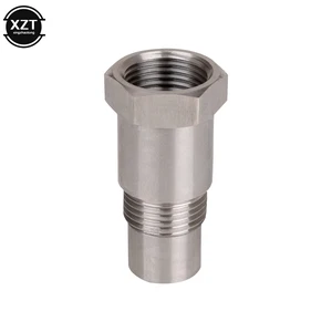 8 prob no. 2'nin uzatılması için en çok satılan satışlar