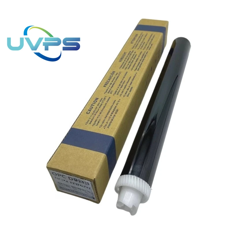 

1pcs Original new OPC Drum DK3100 For Kyocera ECOSYS FS-2100 4100 4200 4300 3540 3550 M3040 M3540 M3550 FS2100 4100 4200