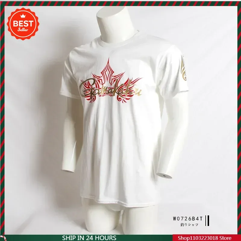 roupas-de-verao-camiseta-de-pesca-de-verao-manga-curta-de-secagem-rapida-respiravel-anti-uv-camisa-de-pesca