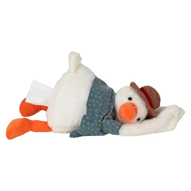 

2025 Новый автосаденье на заднем сиденье.