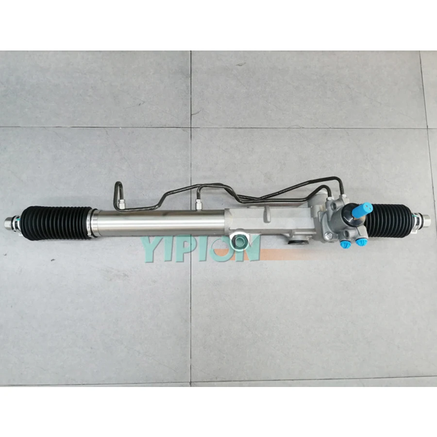 Power Steering Rack 44250-35040 44250-35042  44250-60020 44250-60022 44200-60022 For TOYOTA 4 RUNNER / LAND CRUISER 90 (1993-)