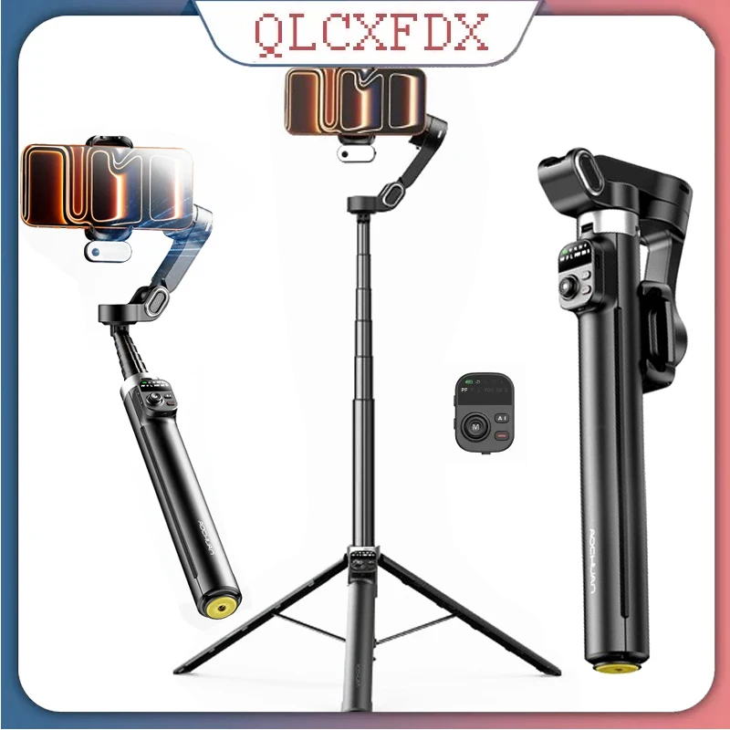 Aochuan Smart V3 3-…