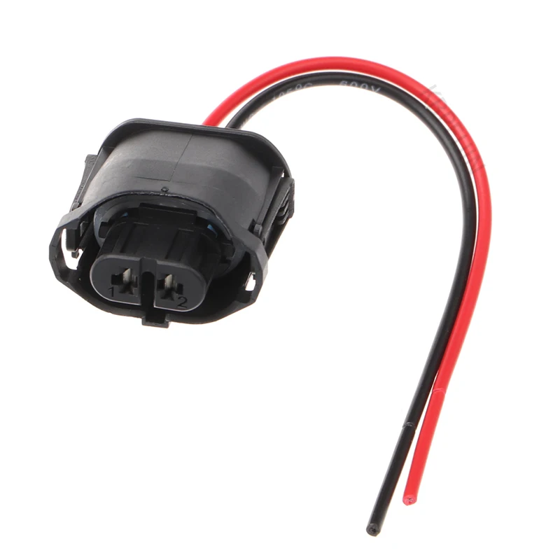 2 szt. Adaptera gniazdo żarówki H8 H11 do BMW F02 F35 F18 E60 523 520 525 530 światła samochodowe akcesoria do złącza wtykowego