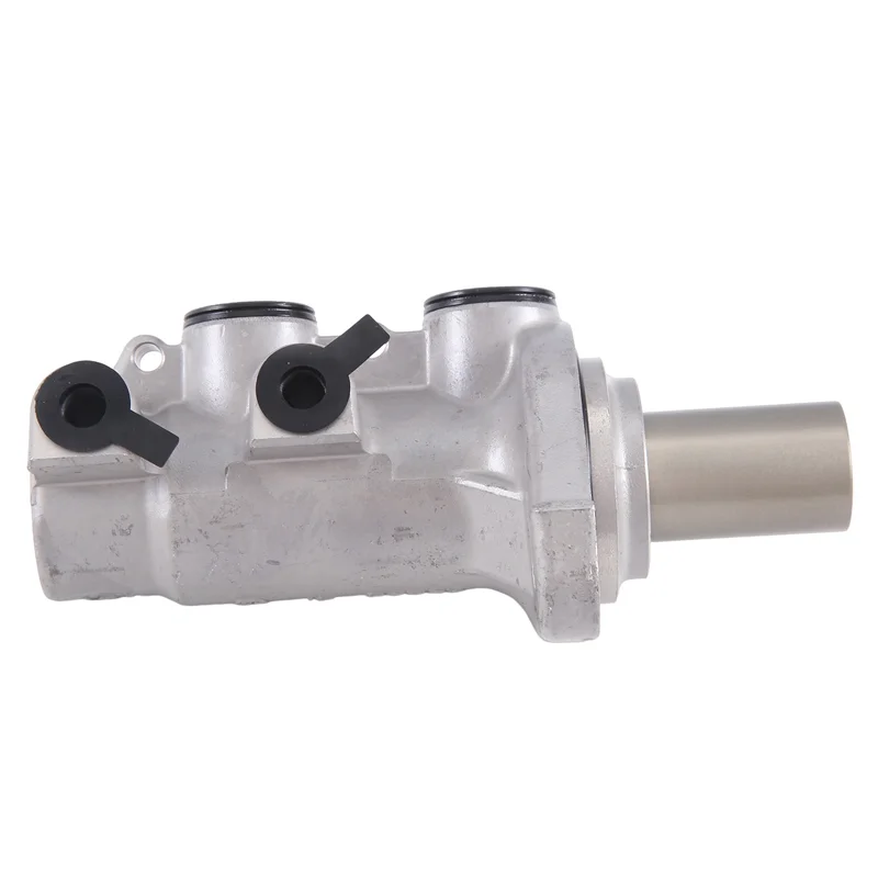 

H5-Auto High Quality Brake Pump Assembly Brake Master Cylinder For Captiva Opel Andra 20990924 93745974 Replacement Pa