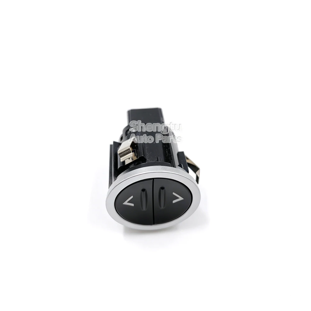 Glove Control Box Switch LR071936 for Land Rover Range Rover Sport L494 2013-2021 Range Rover L405 2014-2022 LR034901