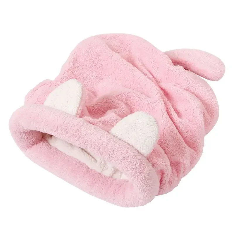 Variant: Pink