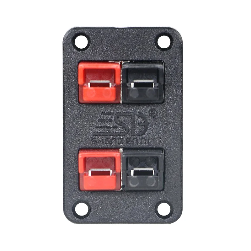 

Energy Storage Socket Four Panel Outdoor Portable Emergency Power Supply