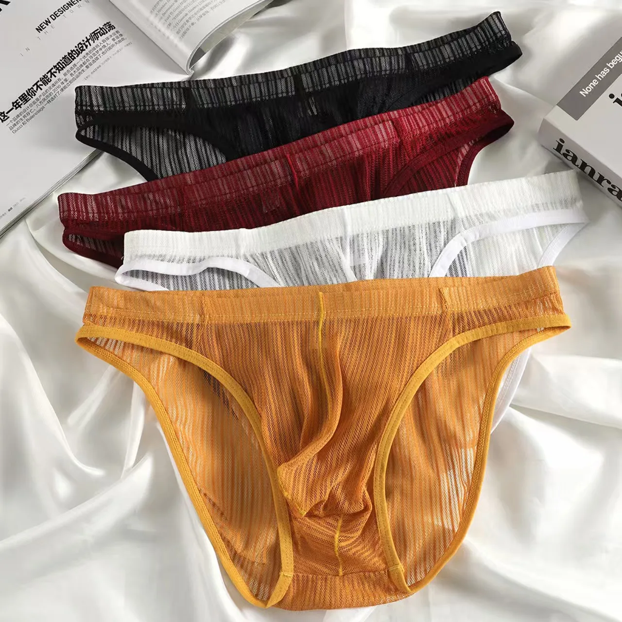 conjunto-de-4-cuecas-masculinas-confortaveis-shorts-sexy-presentes-para-homens