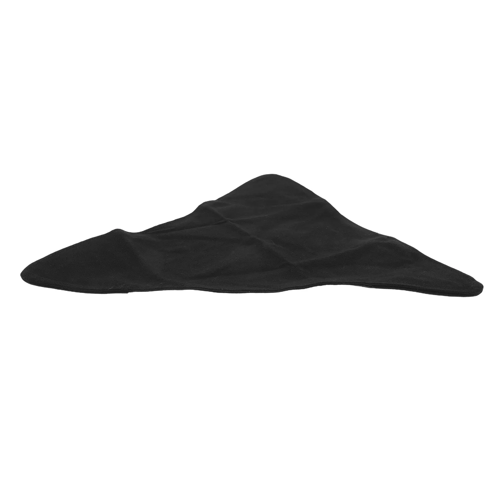 Camping Stool Replacement Seat Cloth Folding Tripod Chair Canvas Cover Outdoor Portable Accessory