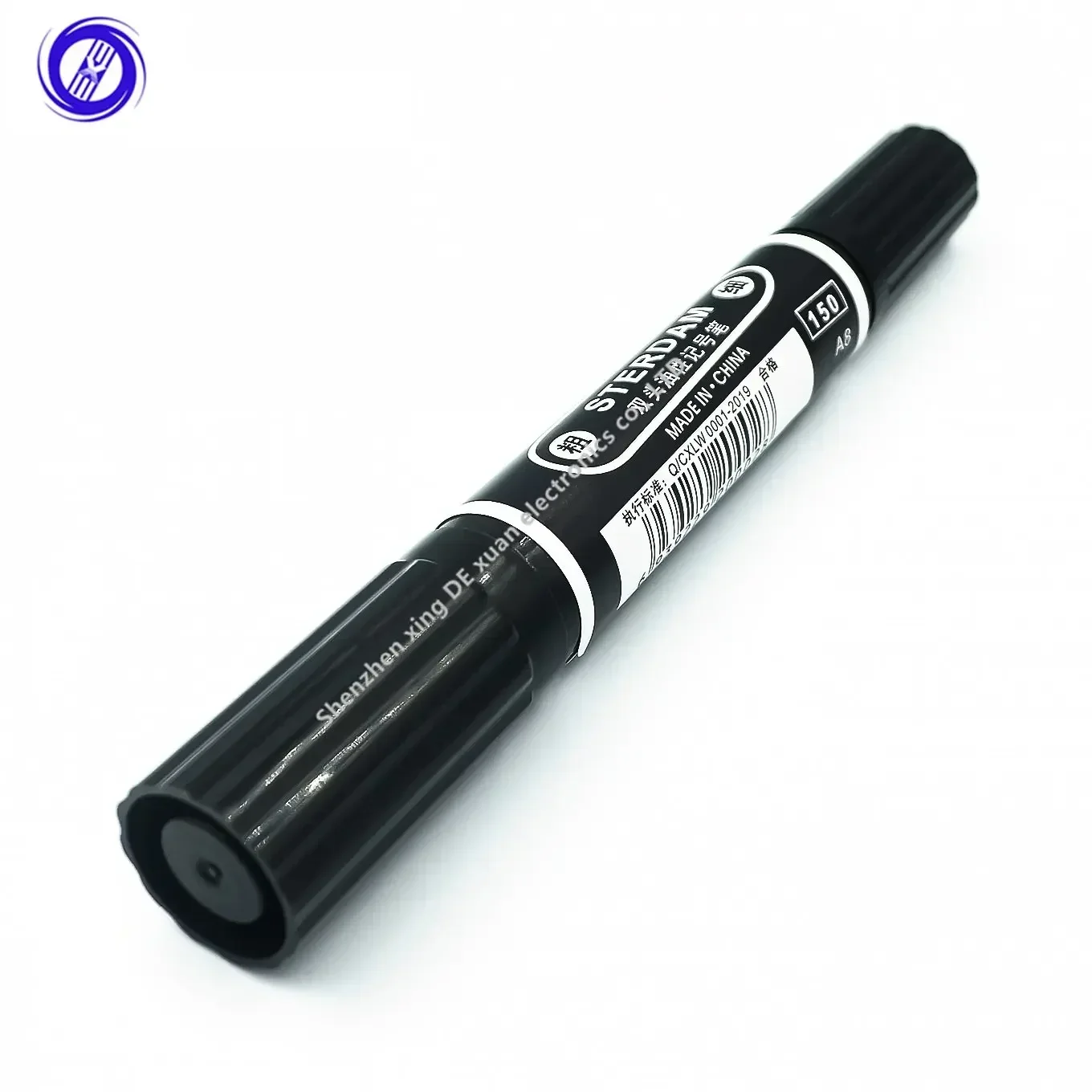 Smart Electronics C…