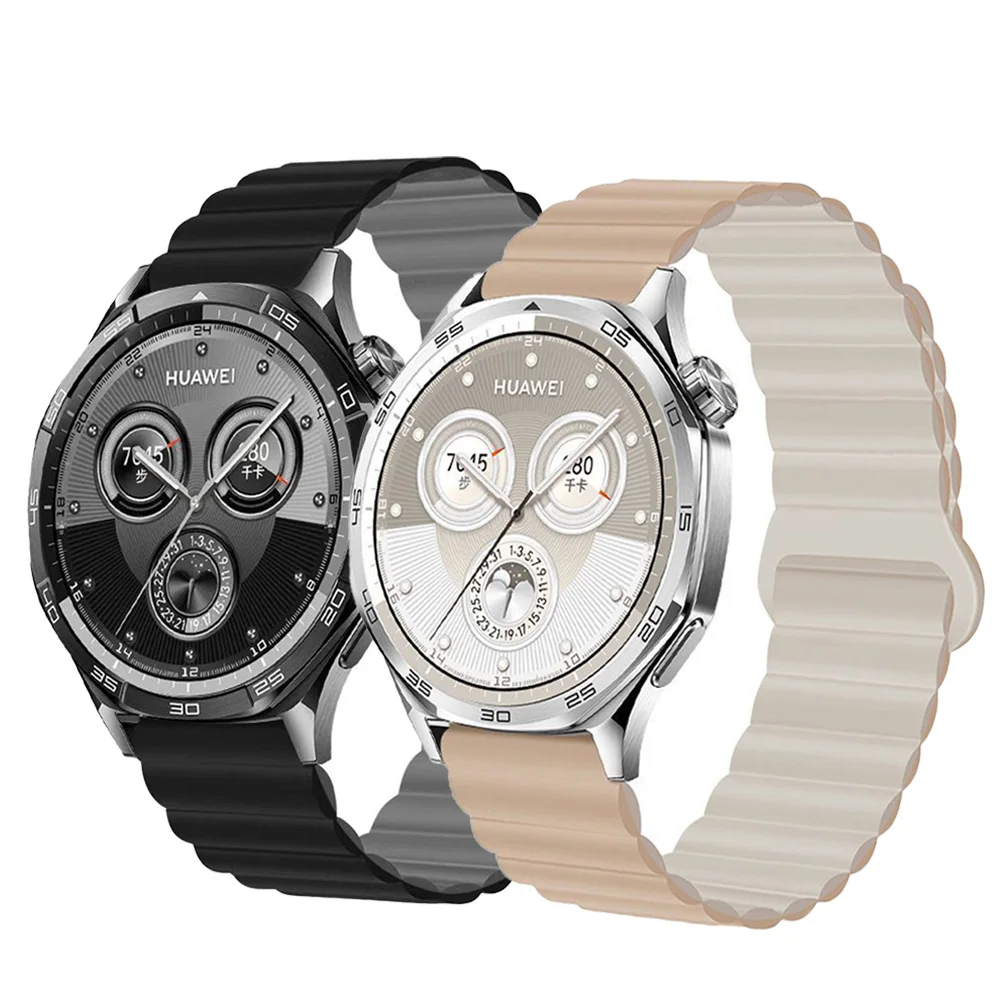 Magnetic Loop For S… - image