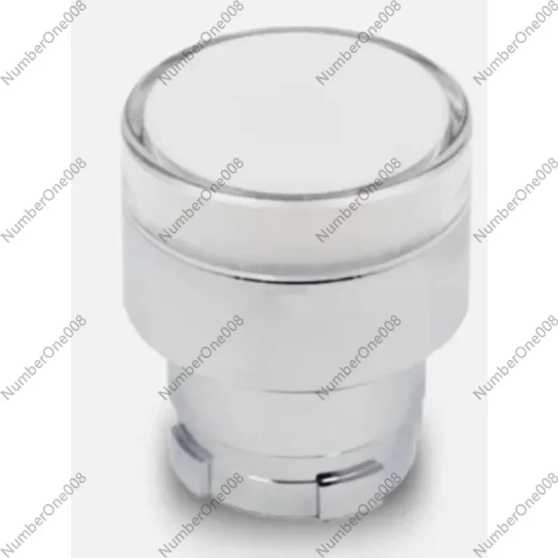 

1 Brand New Button Head with Quality Assurance