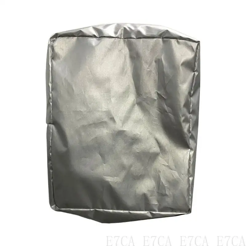 

E7CA EV Cover EV Car Cover Rainproof Waterproof Car Charging Station