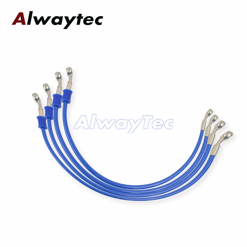 28°- 28° Banjo Bolt…