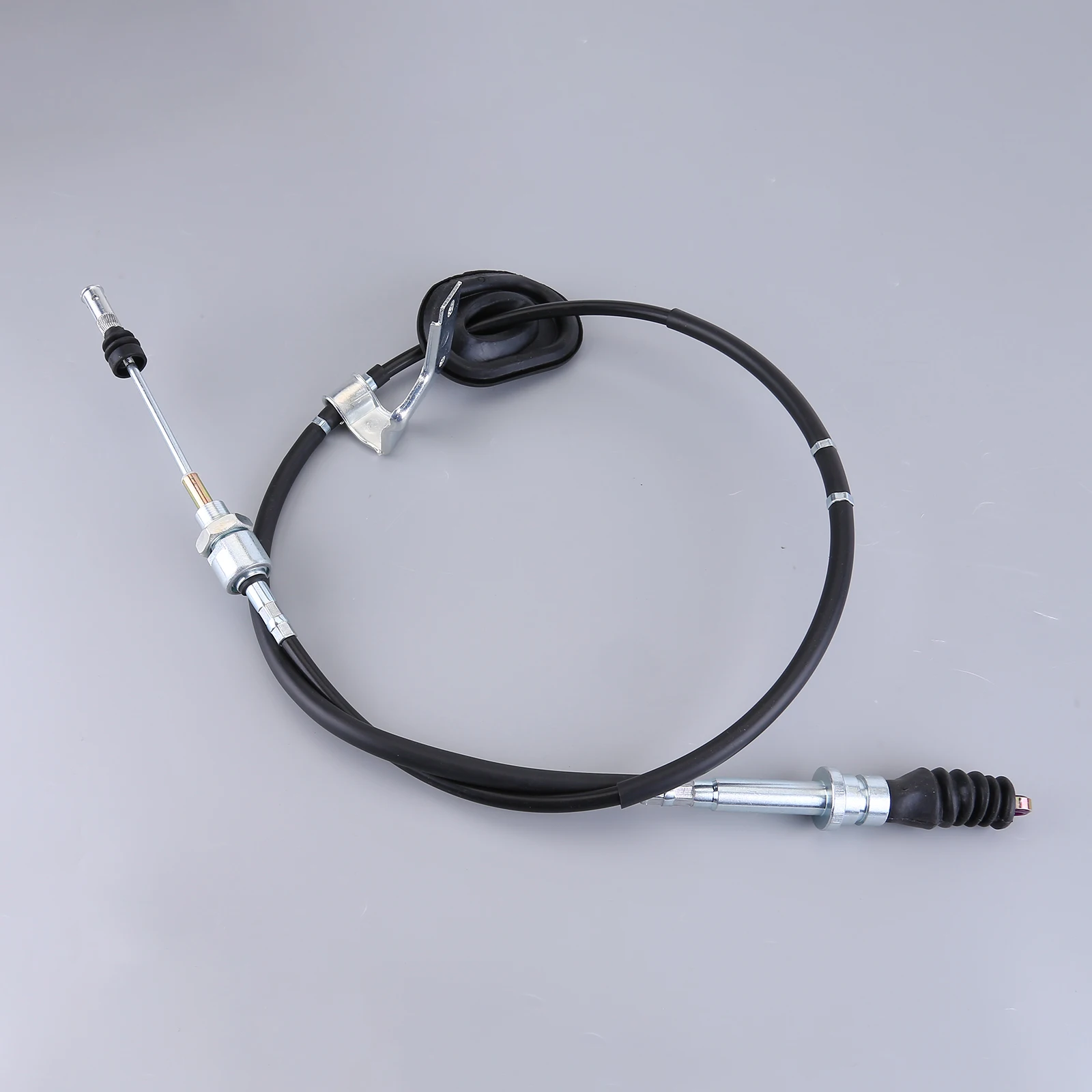 

AWD Auto Shift Transmission Cable Shifter Cable 54315-S10-A82 Compatible for 1997-2001 CR-V CRV A/T