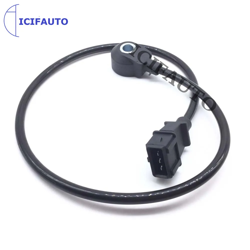 

Knock Sensor For Ford Galaxy Volkswagen Passat Golf Sharan Jetta 1029801,021905377, 0261231047,95VW-12A699-AA